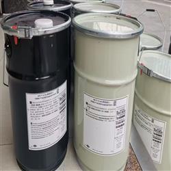 DOWSIL/陶熙CN-8760有機硅灌封膠CN8760經濟型電子聚氨脂